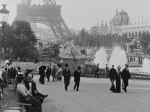 Foto de Lumière, la aventura continúa