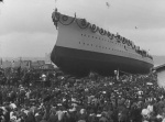 Foto de Lumière, la aventura continúa