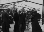 Foto de Lumière, la aventura continúa