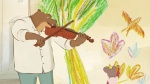 Foto de Ernest & Celestine, cuentos de primavera