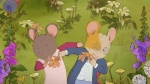 Foto de Ernest & Celestine, cuentos de primavera