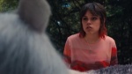 Foto de Death of a Unicorn