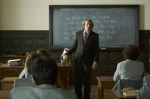 Foto de The Penguin Lessons