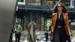 Foto de Confidencial (Black Bag)
