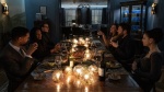 Foto de Confidencial (Black Bag)