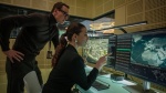 Foto de Confidencial (Black Bag)