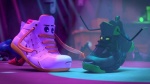 Foto de Sneaks