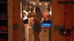 Foto de Diamante en bruto