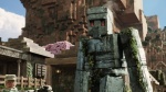 Foto de Una película de Minecraft