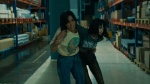 Foto de Wake Up