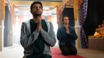 Foto de A Nice Indian Boy