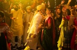Foto de A Nice Indian Boy