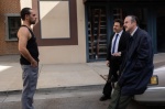 Foto de Mob Cops