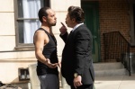 Foto de Mob Cops