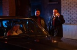 Foto de Mob Cops