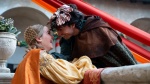 Foto de Juliet & Romeo