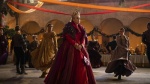 Foto de Juliet & Romeo