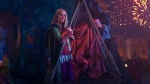 Foto de Juliet & Romeo