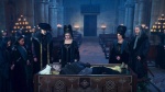 Foto de Juliet & Romeo