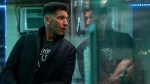 Foto de El contable 2