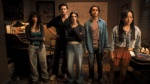 Foto de Until Dawn