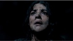 Foto de Until Dawn
