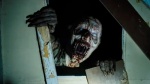 Foto de Until Dawn