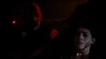 Foto de Until Dawn