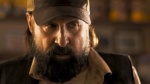Foto de Until Dawn