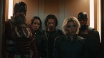 Foto de Thunderbolts*