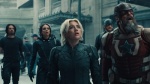 Foto de Thunderbolts*
