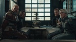 Foto de Thunderbolts*