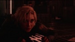 Foto de Thunderbolts*