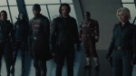 Foto de Thunderbolts*