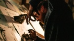 Foto de The Thing with Feathers