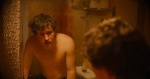 Foto de Silent Night, Deadly Night