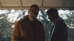 Foto de Neighborhood Watch