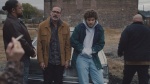 Foto de Neighborhood Watch
