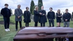 Foto de Destino final: Lazos de sangre