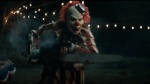 Foto de Clown in a Cornfield