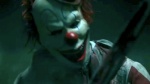 Foto de Clown in a Cornfield
