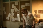 Foto de Fight or Flight (Sicarios en el aire)