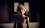 Foto de The New Boy