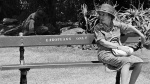 Foto de Ernest Cole: Lost & Found