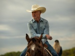 Foto de The Last Rodeo