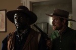 Foto de Trail of Vengeance