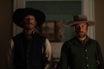 Foto de Trail of Vengeance