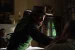 Foto de Trail of Vengeance