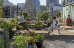 Foto de Karate Kid: Legends