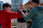 Foto de Karate Kid: Legends